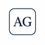 AGBIS logo